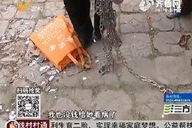 ݹ⾫ĥʮ ĸ񿵡׼ƶ