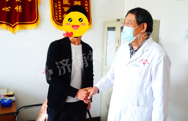 ҽԺҽβʧ߻߶ǧͽл