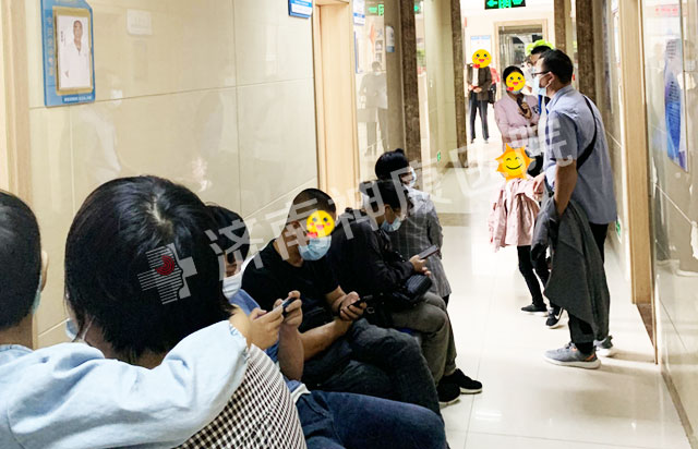 【完美收官】国庆7天 ,“服务百姓健康行动 国庆会诊周”圆满结束!