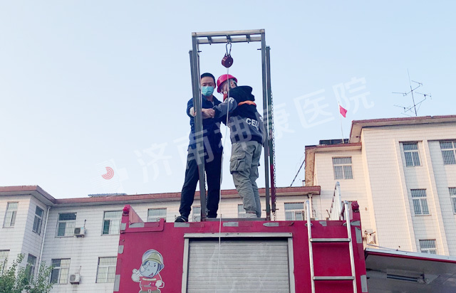 ȫС£ҽԺ֯չȫ֪ʶѵ