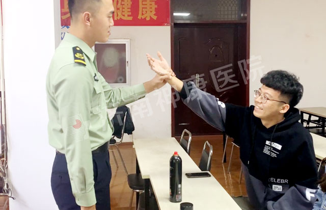 ȫС£ҽԺ֯չȫ֪ʶѵ