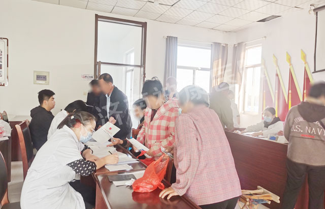 񿵶̬ԺչΪмѷҩ