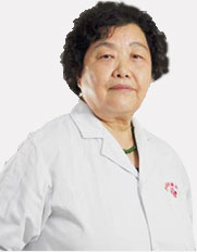 世界精神卫生日,北京精神科专家莅临神康会诊 齐鲁百姓家门口看名医