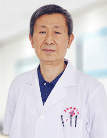 世界精神卫生日,北京精神科专家莅临神康会诊 齐鲁百姓家门口看名医