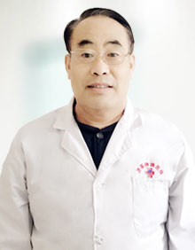 世界精神卫生日,北京精神科专家莅临神康会诊 齐鲁百姓家门口看名医