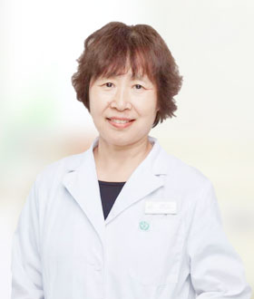 世界精神卫生日,北京精神科专家莅临神康会诊 齐鲁百姓家门口看名医