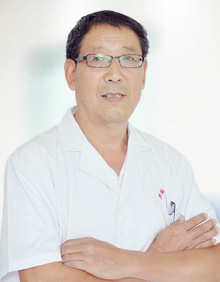 世界精神卫生日,北京精神科专家莅临神康会诊 齐鲁百姓家门口看名医