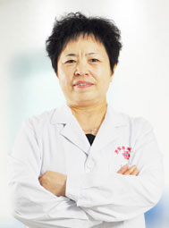 世界精神卫生日,北京精神科专家莅临神康会诊 齐鲁百姓家门口看名医