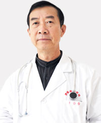 世界精神卫生日,北京精神科专家莅临神康会诊 齐鲁百姓家门口看名医