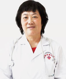 世界精神卫生日,北京精神科专家莅临神康会诊 齐鲁百姓家门口看名医