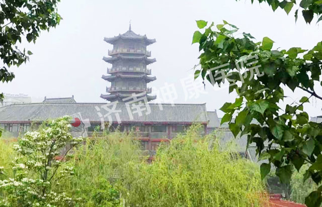 Լᴺ ͬΡҽԺ֯Աһ