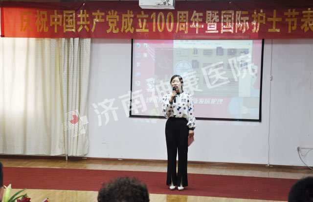 кɫ򡢴·չ5.12ʿڡҽԺ㻤ʿ