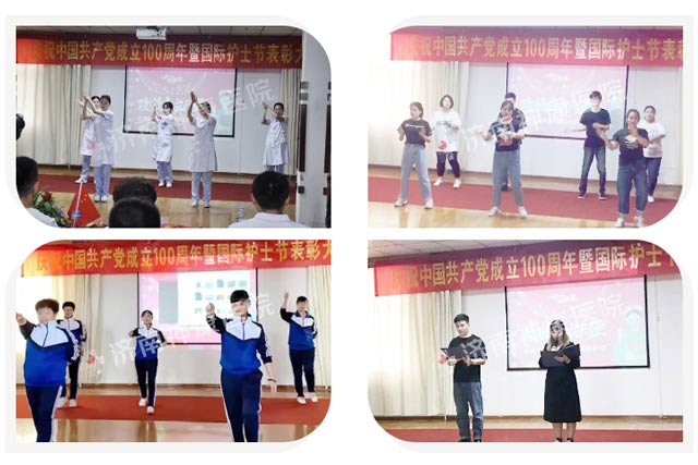 кɫ򡢴·չ5.12ʿڡҽԺ㻤ʿ