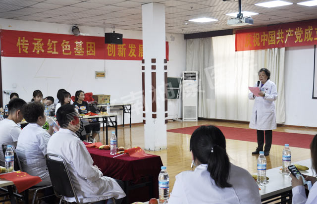 кɫ򡢴·չ5.12ʿڡҽԺ㻤ʿ