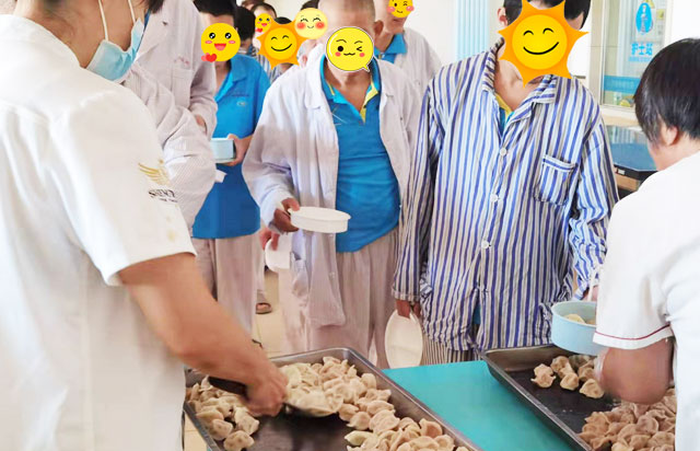 undefined resize,m_lfit,w_120