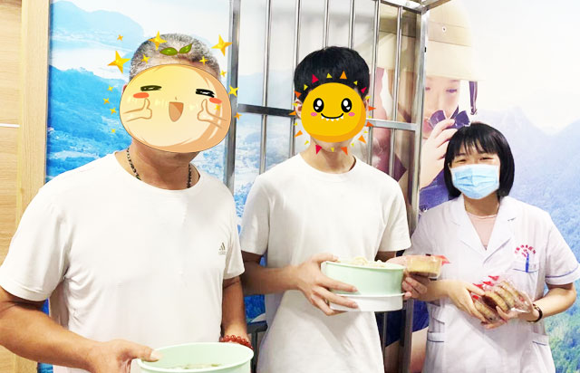 1632210920366597.jpg zqjhdtu4.jpg