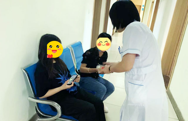 undefined resize,m_lfit,w_120